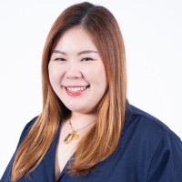 Akiraya Wangsathaporn