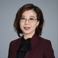 翟彩娟