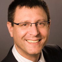 Denis Kiesel
