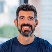 Homero Baroni