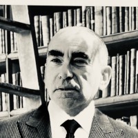 Randy Katzman CPA CA