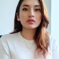 Shirley Anasi