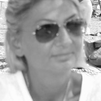 Sibel Isik