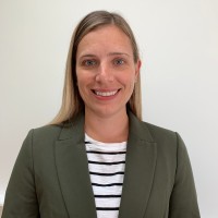 Caroline Noel, Cpa Auditrice