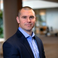 Adam Davis, Mba, Pmp