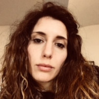 Paola De Vita