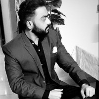 Abdul Hannan