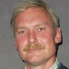Peter Vestergaard