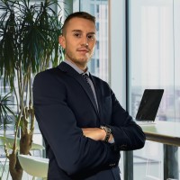 Christian Sartorelli