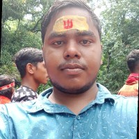 Manohar Kumar