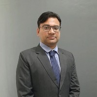 Tathagata Chtterjee