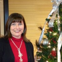 Kay M. Mccoy