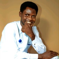 Joshua Adekanye