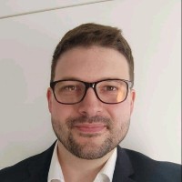 Christian Fiedler