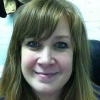Karen Goins
