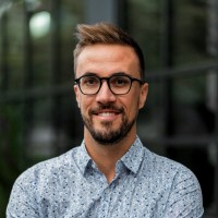 Kevin Wespi
