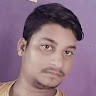 Nikhil Devghare