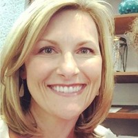 Trisha Trueper