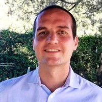 David Alejandro Hanono