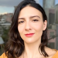 Paola Alean Florez