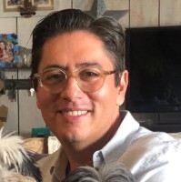 Sergio Lastra