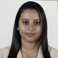 Megha Gowda