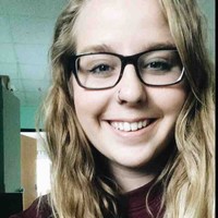 Brooke Edmondson