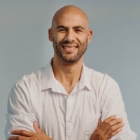 José Nilson