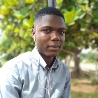 Adebowale Israel