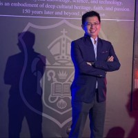 Brad Cheng