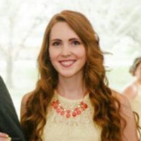 Shawna Rholl Levet
