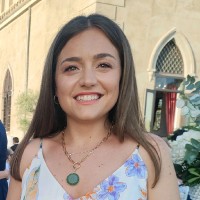 Francesca Zummo