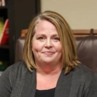 Joy Conklin
