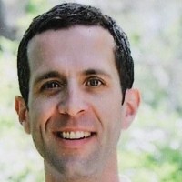 Christopher Holt