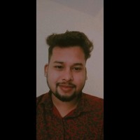 Manoj Kumar Patra