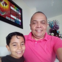 Doctor Aris caballero suarez