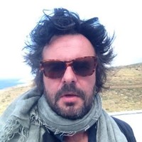 Nicolas Hoffmann