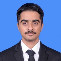 karthik Chandrasekhar