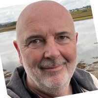 Barney Toal