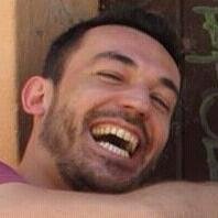 Fabio Barni
