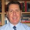 Jerry Smith