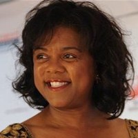 Karen Duncan Id #105677501