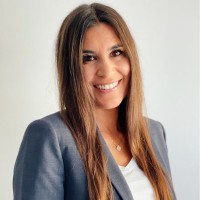 Claudia Gamperl-Thalmann