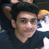 Aviral Joshi