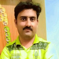 Iman Ullah