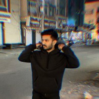 Aryan Jangid