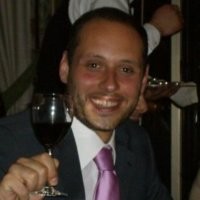 MARIO FEDOLFI