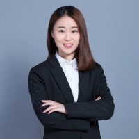 Alice Shi