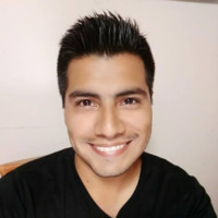 Luis Eduardo Callo Milla