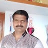 kannan r